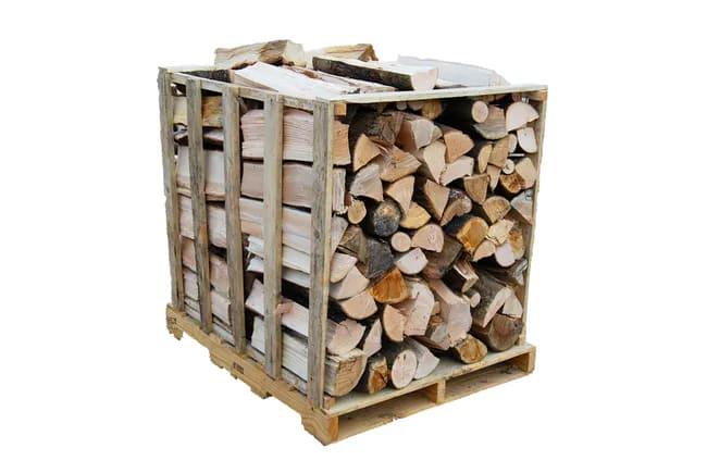Bois de chauffage (Hêtre) 50 cm